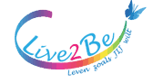 Praktijk Live 2 Be Logo